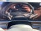 2026 Kia Sportage Plug-In Hybrid X-Line Prestige