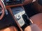 2026 Kia Sportage Plug-In Hybrid X-Line Prestige