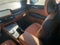 2026 Kia Sportage Plug-In Hybrid X-Line Prestige