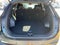 2026 Kia Sportage Plug-In Hybrid X-Line Prestige