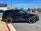 2026 Kia Sportage Plug-In Hybrid X-Line Prestige