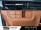 2026 Kia Sportage Plug-In Hybrid X-Line Prestige