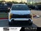 2026 Kia Sportage Plug-In Hybrid X-Line Prestige