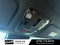 2026 Kia Sportage Plug-In Hybrid X-Line Prestige