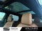 2026 Kia Sportage Plug-In Hybrid X-Line Prestige