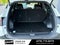 2026 Kia Sportage Plug-In Hybrid X-Line Prestige
