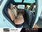 2026 Kia Sportage Plug-In Hybrid X-Line Prestige