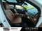 2026 Kia Sportage Plug-In Hybrid X-Line Prestige