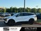 2026 Kia Sportage Plug-In Hybrid X-Line Prestige