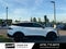 2026 Kia Sportage Plug-In Hybrid X-Line Prestige