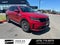 2022 Kia Sorento Hybrid EX - KIA CPO / LEATHER