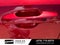 2022 Kia Sorento Hybrid EX - KIA CPO / LEATHER