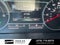 2022 Kia Sorento Hybrid EX - KIA CPO / LEATHER