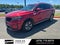 2022 Kia Sorento Hybrid EX - KIA CPO / LEATHER