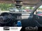 2022 Kia Sorento Hybrid EX - KIA CPO / LEATHER