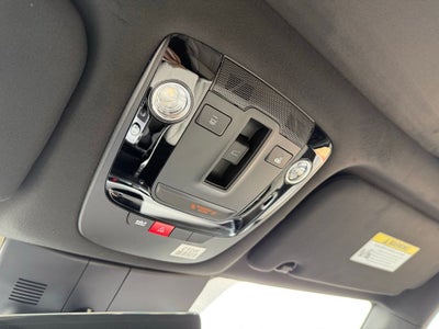 2026 Kia Sorento Plug-In Hybrid SX Prestige