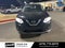2016 Nissan Rogue SV - WHOLESALE / AS-IS