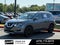 2018 Nissan Rogue SV - AWD
