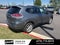 2016 Nissan Rogue SV - AWD / CLEAN CARFAX