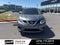 2016 Nissan Rogue SV - AWD / CLEAN CARFAX