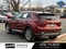 2023 Buick Envision Preferred - CLEAN CARFAX / ONE OWNER