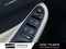 2020 Buick Envision Preferred - CLEAN CARFAX