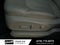 2020 Buick Envision Preferred - CLEAN CARFAX