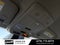 2020 Buick Envision Preferred - CLEAN CARFAX