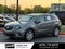 2020 Buick Envision Preferred - CLEAN CARFAX
