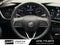 2022 Buick Envision Avenir - PANORAMIC SUNROOF / CARFAX ONE OWNER