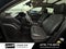 2022 Buick Envision Avenir - PANORAMIC SUNROOF / CARFAX ONE OWNER