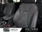 2022 Buick Envision Avenir - PANORAMIC SUNROOF / CARFAX ONE OWNER