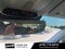 2018 Volvo XC60 T5 Inscription | CLEAN CARFAX!
