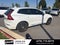 2018 Volvo XC60 T5 Inscription | CLEAN CARFAX!