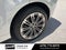 2025 Land Rover Range Rover Sport Plug-in Hybrid Dynamic SE