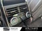2025 Land Rover Range Rover Sport Plug-in Hybrid Dynamic SE