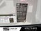 2025 Land Rover Range Rover Sport Plug-in Hybrid Dynamic SE