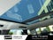 2025 Land Rover Range Rover Sport Plug-in Hybrid Dynamic SE