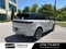 2025 Land Rover Range Rover Sport Plug-in Hybrid Dynamic SE
