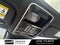 2024 Land Rover Range Rover Velar Dynamic SE - 4WD / SUNROOF / CLEAN CARFAX