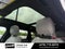 2024 Land Rover Range Rover Velar Dynamic SE - 4WD / SUNROOF / CLEAN CARFAX