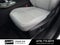 2024 Land Rover Range Rover Velar Dynamic SE - 4WD / SUNROOF / CLEAN CARFAX