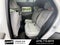 2024 Land Rover Range Rover Velar Dynamic SE - 4WD / SUNROOF / CLEAN CARFAX