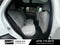 2024 Land Rover Range Rover Velar Dynamic SE - 4WD / SUNROOF / CLEAN CARFAX