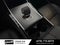 2025 Land Rover Range Rover Velar Dynamic SE - AWD / PANORAMIC SUNROOF