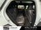 2025 Land Rover Range Rover Velar Dynamic SE - AWD / PANORAMIC SUNROOF