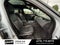2025 Land Rover Range Rover Velar Dynamic SE - AWD / PANORAMIC SUNROOF