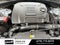 2025 Land Rover Range Rover Velar Dynamic SE - AWD / PANORAMIC SUNROOF