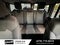 2025 INEOS Grenadier Station Wagon Base - 4WD / SUNROOF / ROUGH PACK