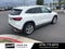 2021 Mercedes-Benz GLA GLA 250